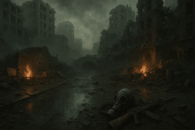Background GIF