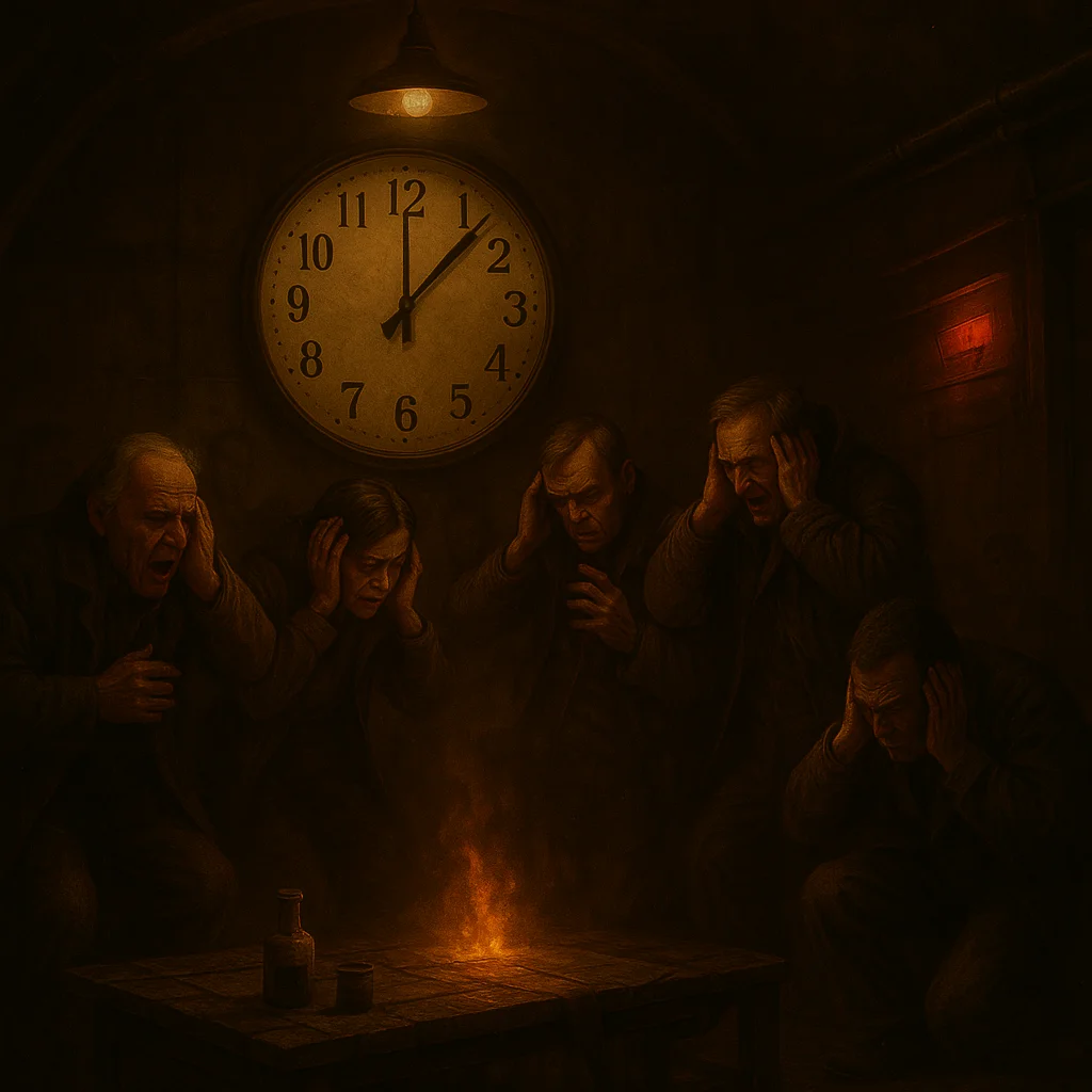 11